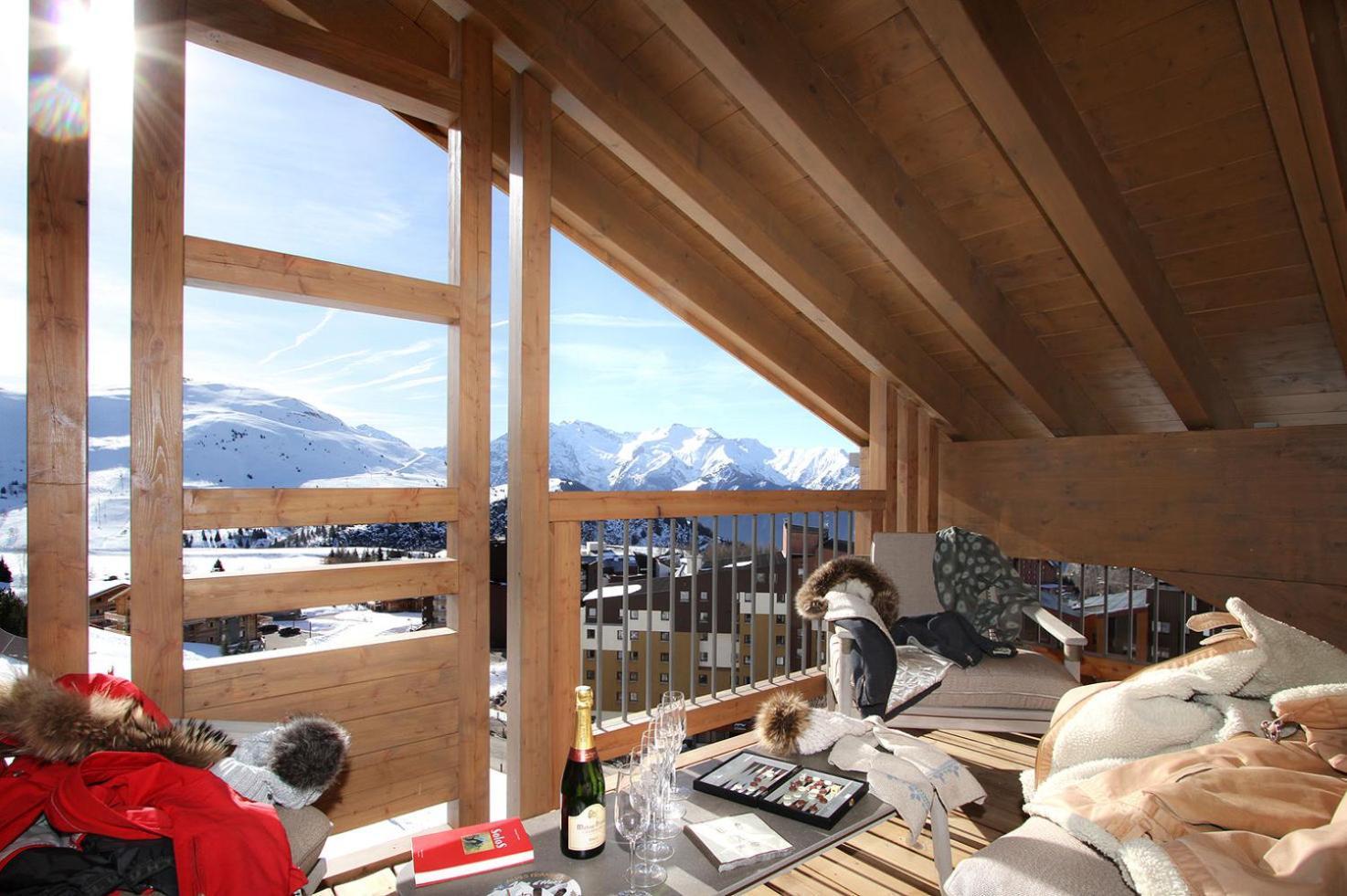 Residence Phoenix A By Leavetown Vacations 拉普德兹 外观 照片