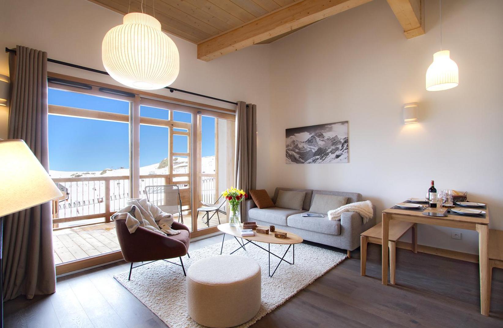 Residence Phoenix A By Leavetown Vacations 拉普德兹 客房 照片