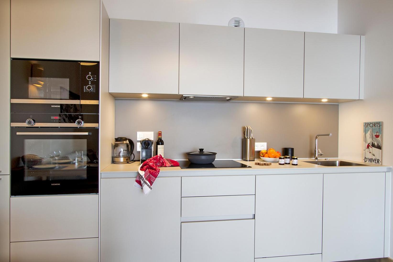 Residence Phoenix A By Leavetown Vacations 拉普德兹 客房 照片