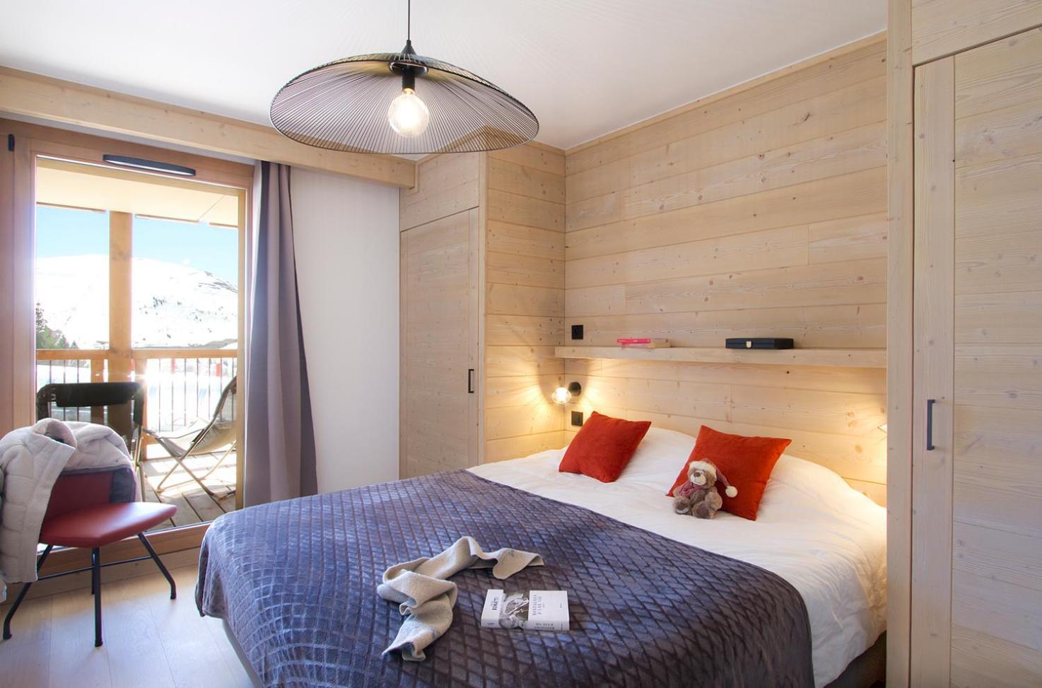 Residence Phoenix A By Leavetown Vacations 拉普德兹 客房 照片