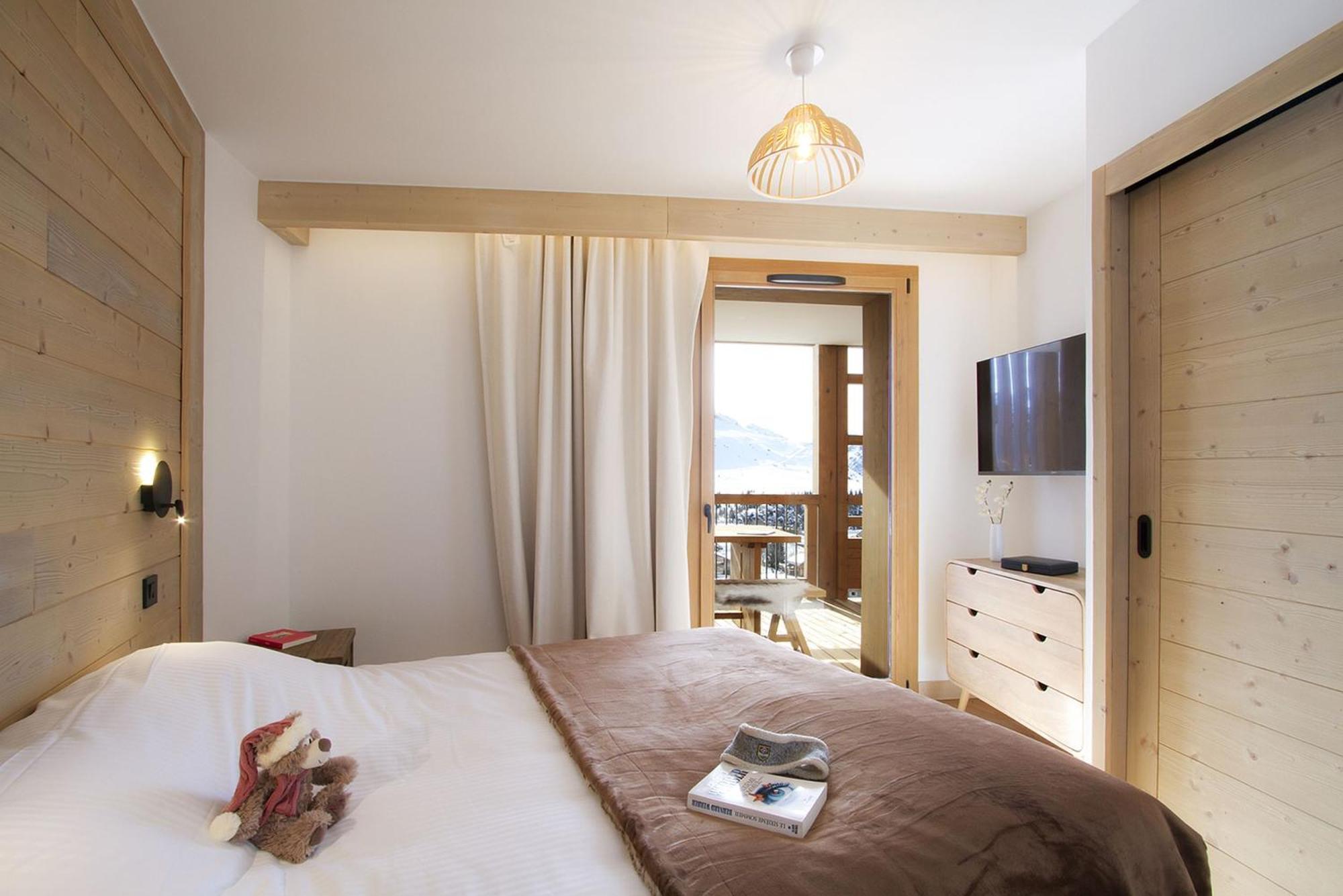 Residence Phoenix A By Leavetown Vacations 拉普德兹 客房 照片