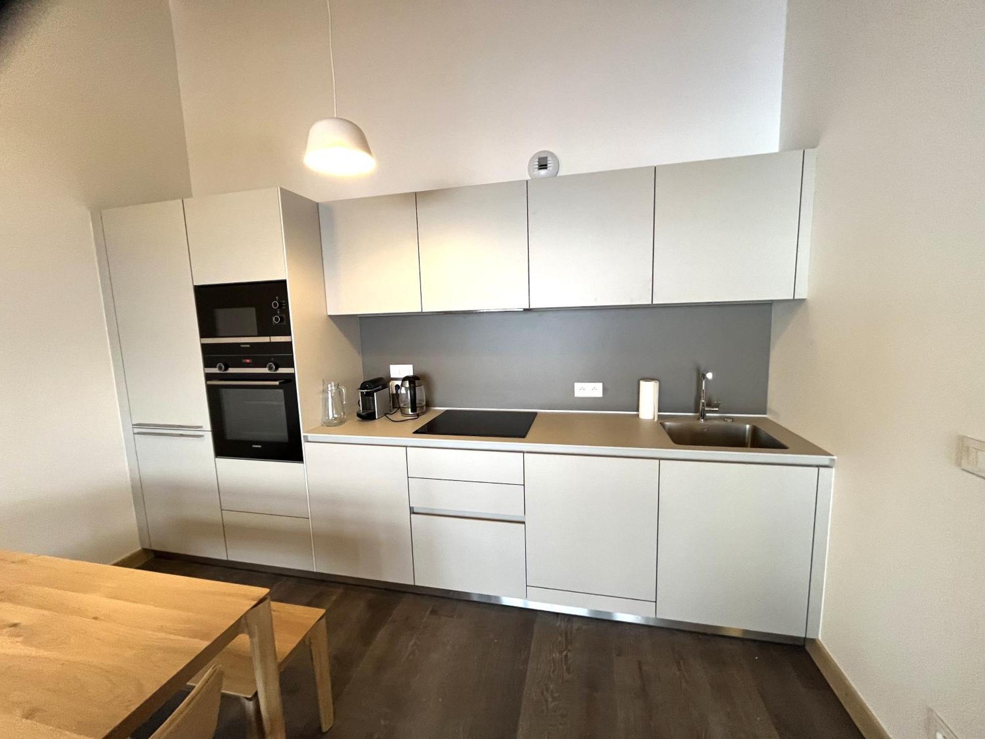 Residence Phoenix A By Leavetown Vacations 拉普德兹 客房 照片