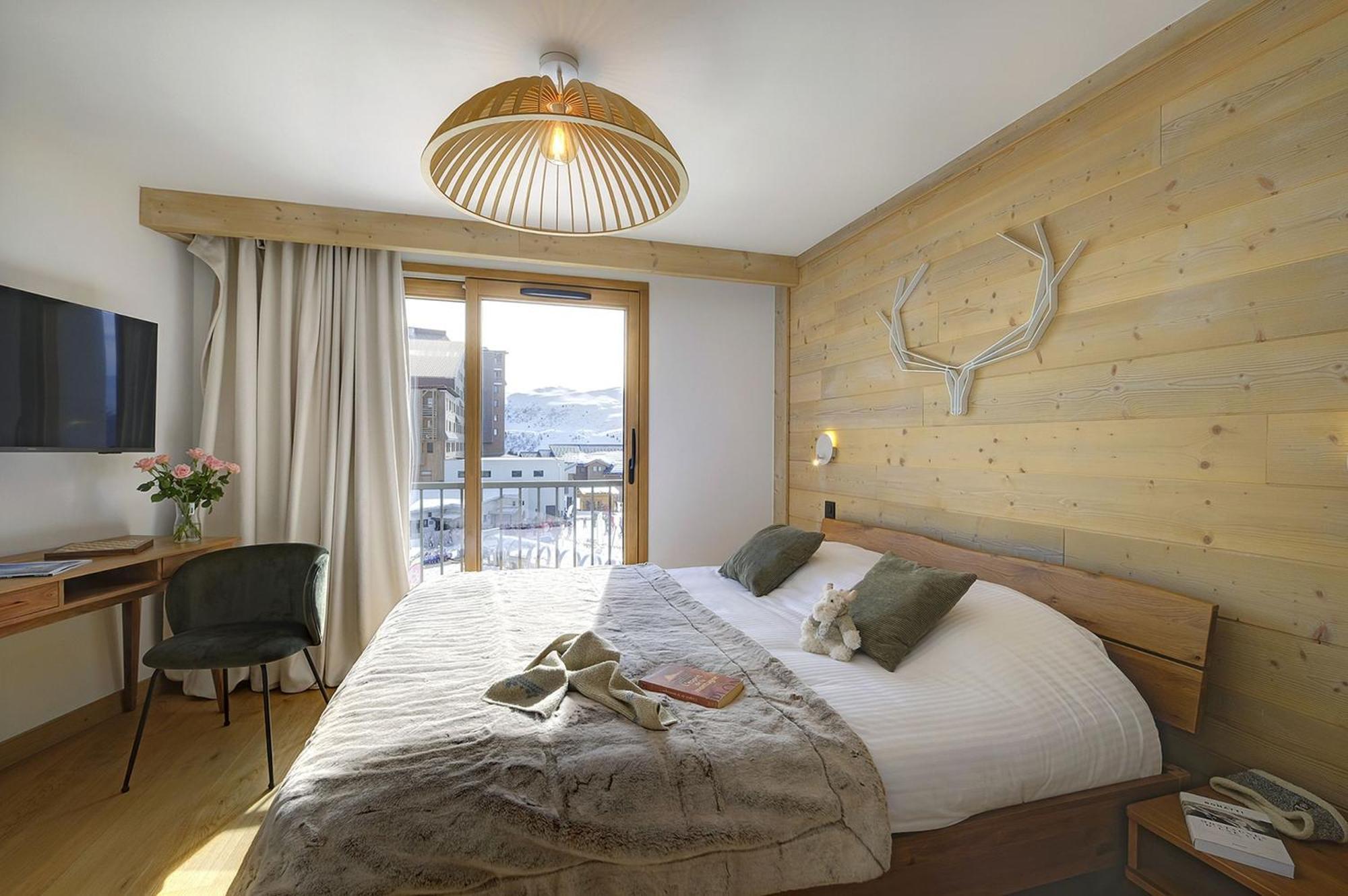 Residence Phoenix A By Leavetown Vacations 拉普德兹 客房 照片