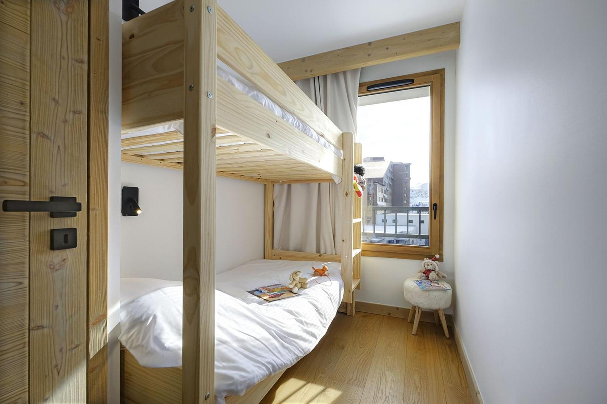 Residence Phoenix A By Leavetown Vacations 拉普德兹 客房 照片