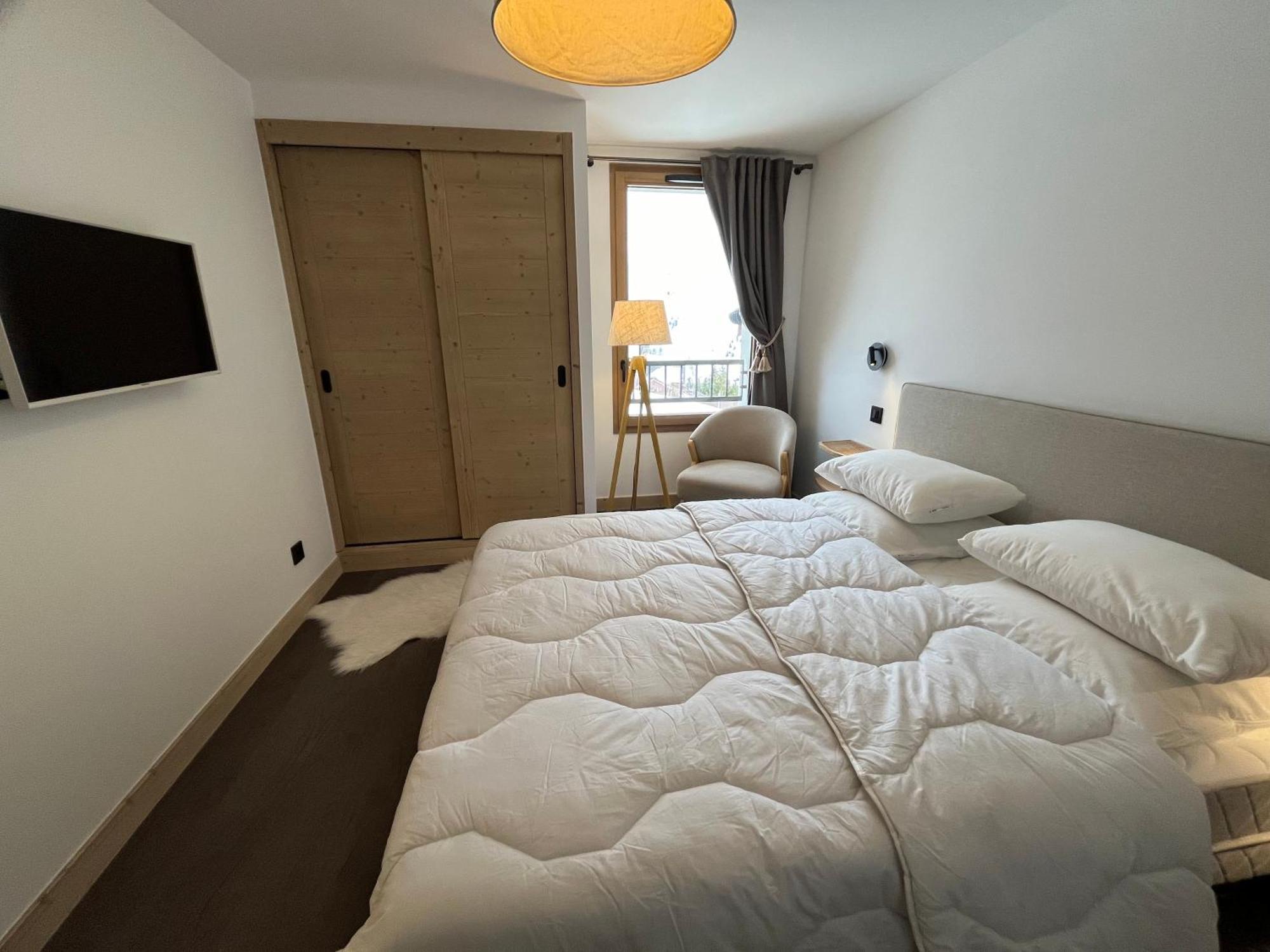 Residence Phoenix A By Leavetown Vacations 拉普德兹 客房 照片