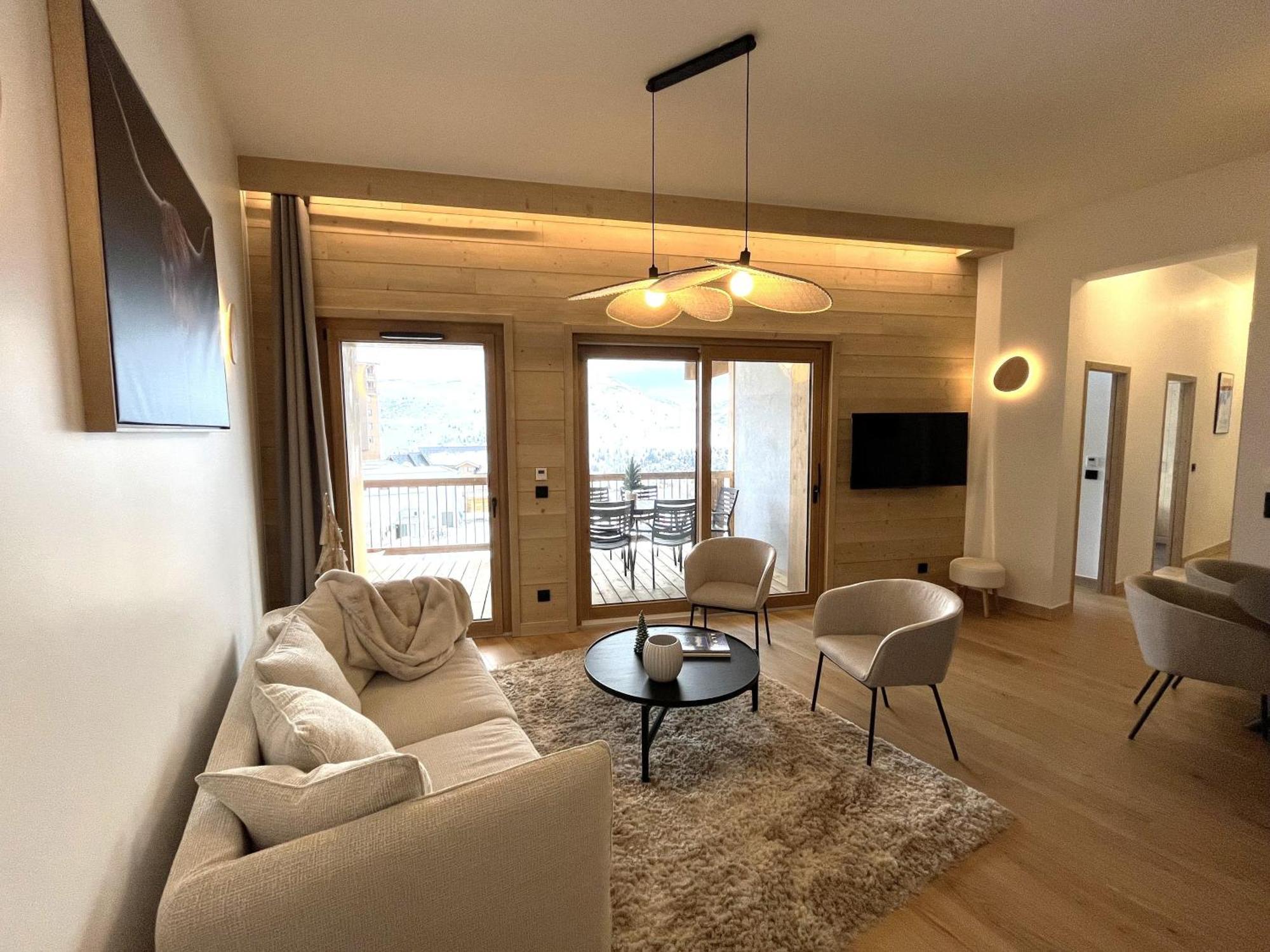 Residence Phoenix A By Leavetown Vacations 拉普德兹 客房 照片