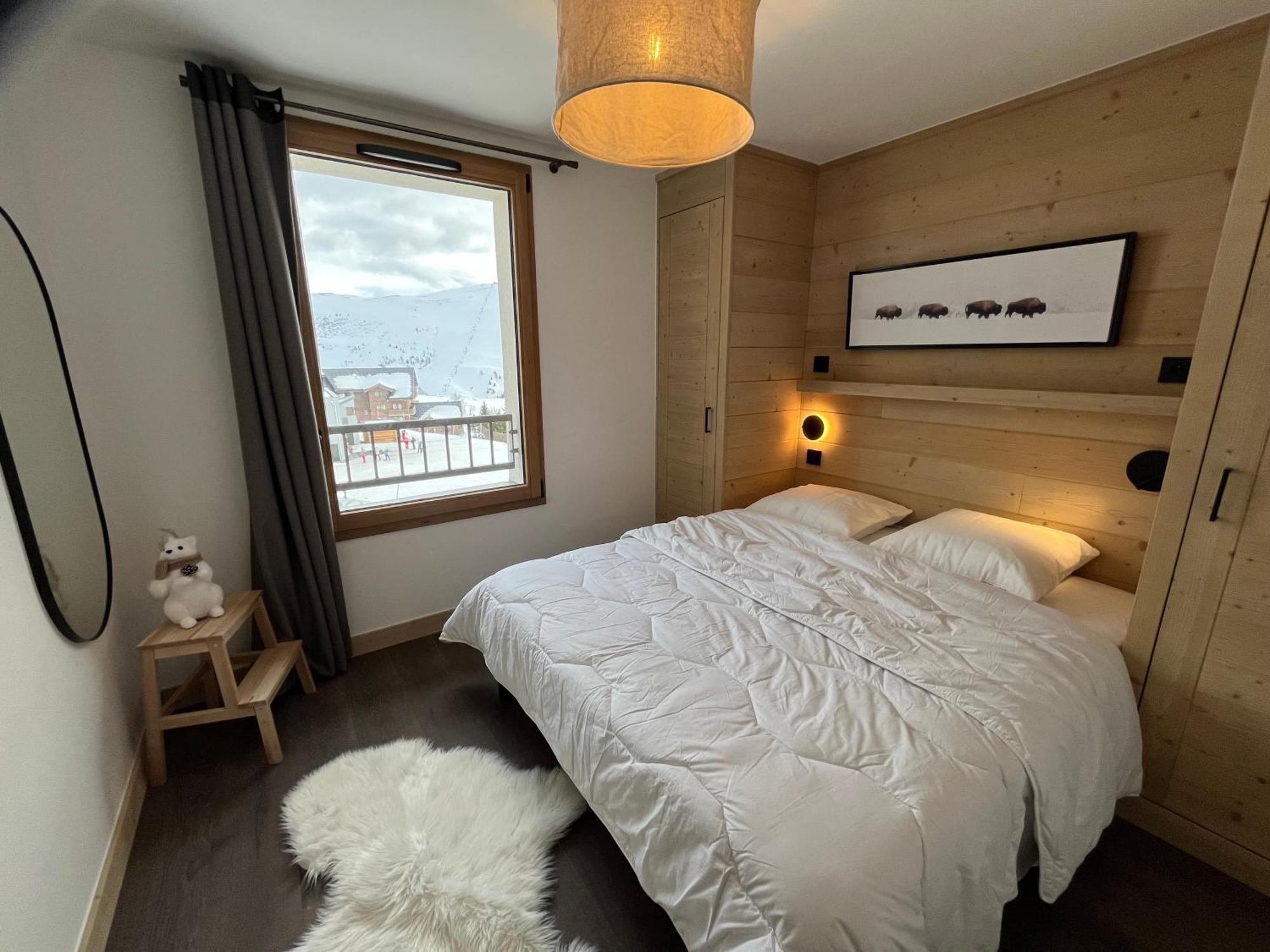 Residence Phoenix A By Leavetown Vacations 拉普德兹 客房 照片