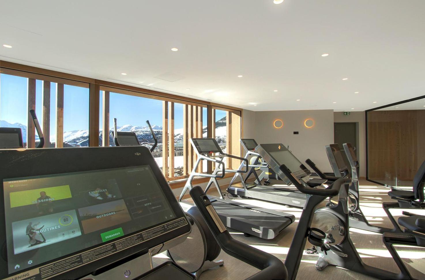 Residence Phoenix A By Leavetown Vacations 拉普德兹 外观 照片