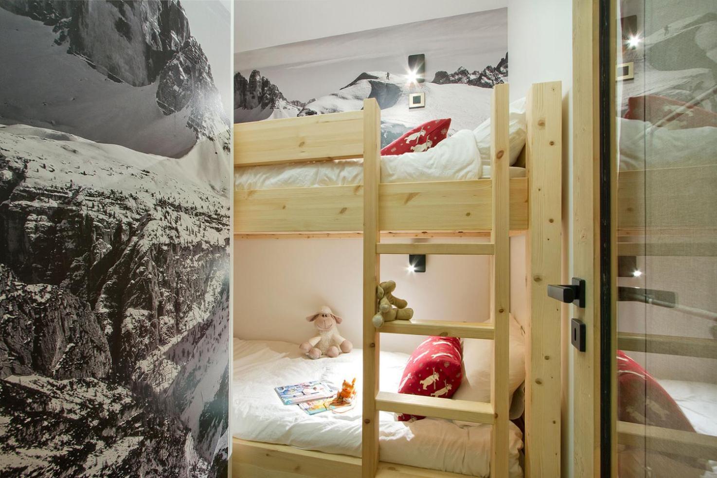 Residence Phoenix A By Leavetown Vacations 拉普德兹 外观 照片