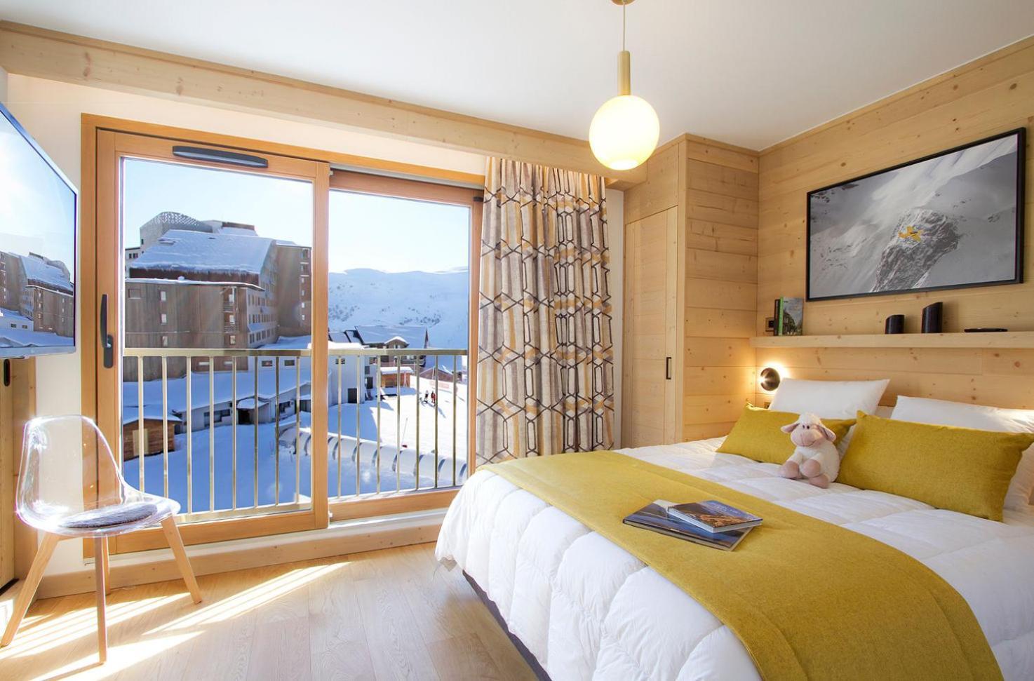 Residence Phoenix A By Leavetown Vacations 拉普德兹 外观 照片